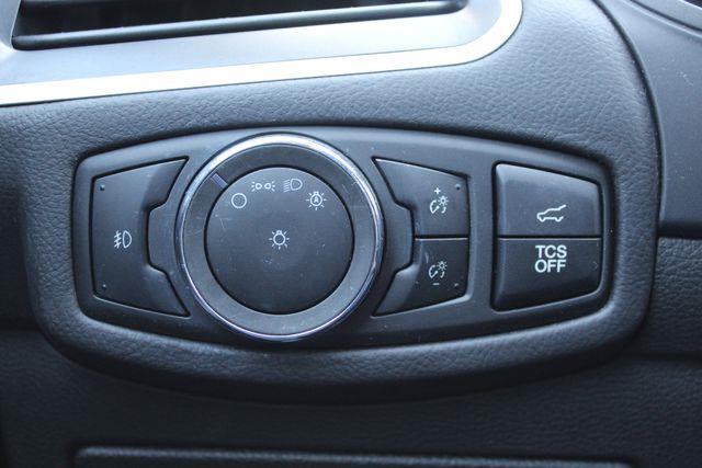 2024 Ford Edge - $27,955