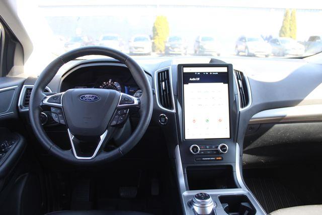 2024 Ford Edge - $27,955