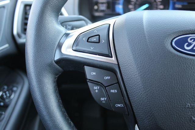 2024 Ford Edge - $27,955