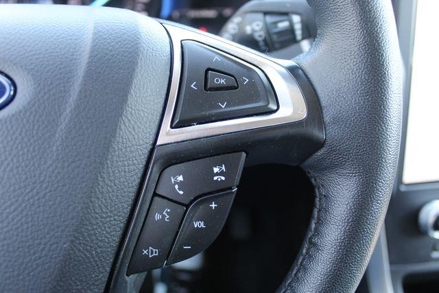 2024 Ford Edge - $27,955