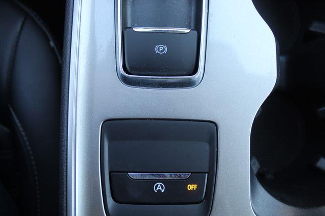 2024 Ford Edge - $27,955