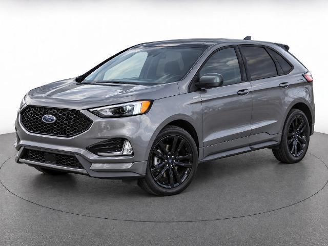 2024 Ford Edge - $28,930