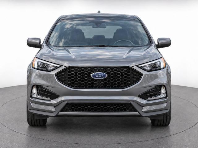 2024 Ford Edge - $28,930