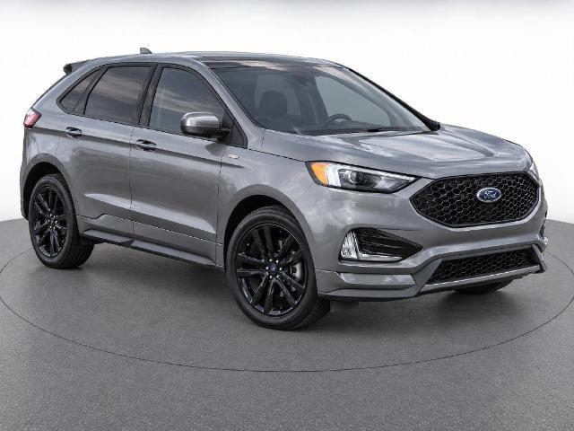 2024 Ford Edge - $28,930