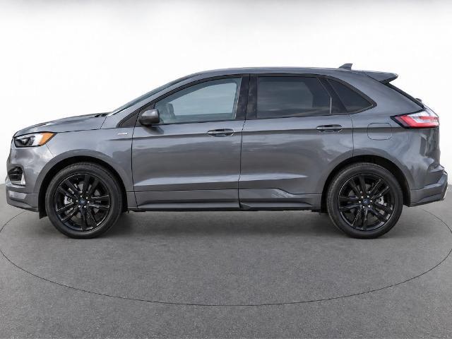 2024 Ford Edge - $28,930