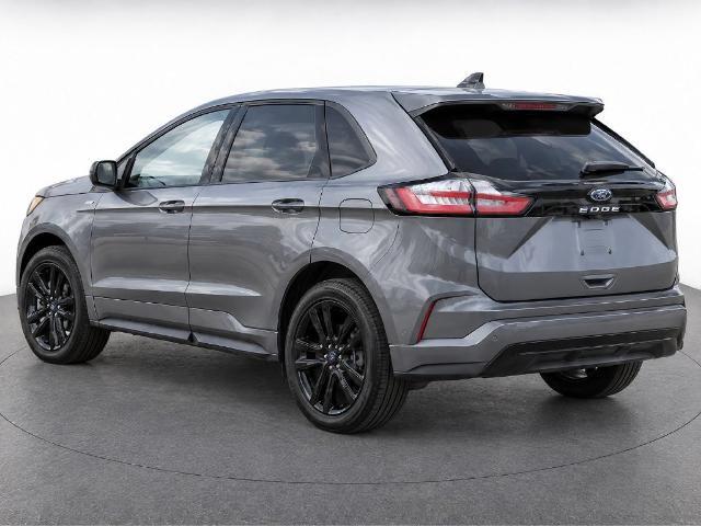2024 Ford Edge - $28,930
