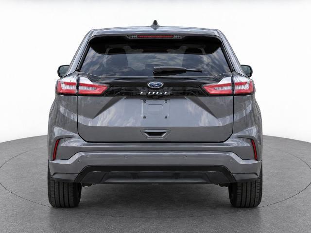 2024 Ford Edge - $28,930