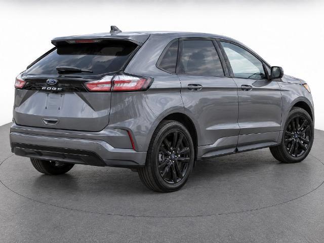 2024 Ford Edge - $28,930
