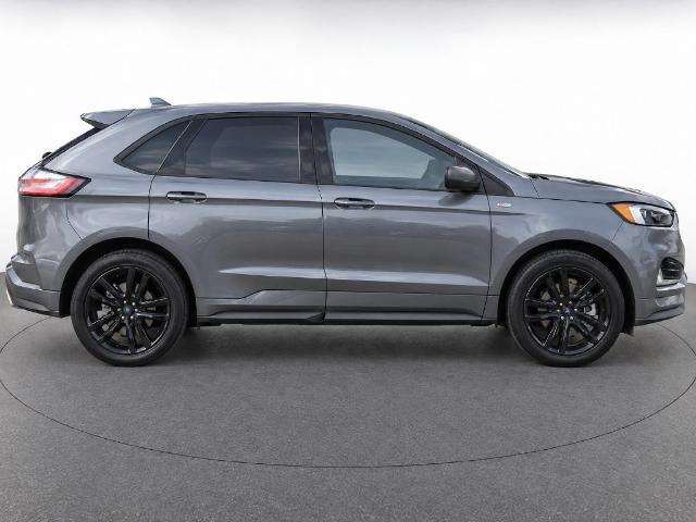 2024 Ford Edge - $28,930