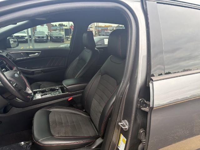 2024 Ford Edge - $28,930