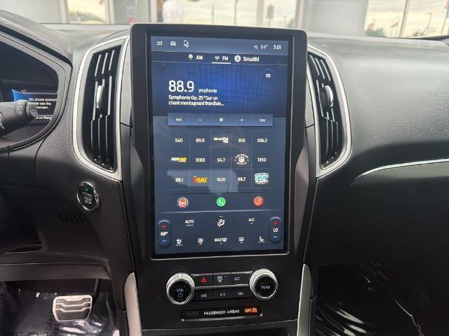 2024 Ford Edge - $28,930