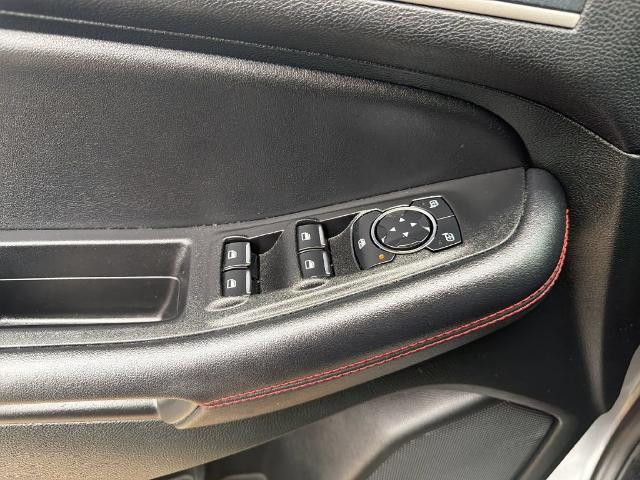 2024 Ford Edge - $28,930