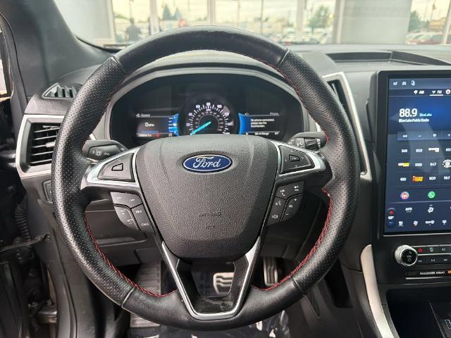 2024 Ford Edge - $28,930