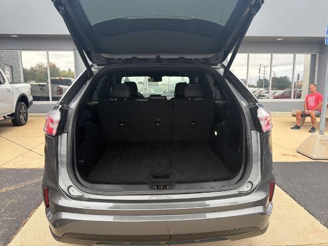 2024 Ford Edge - $28,930