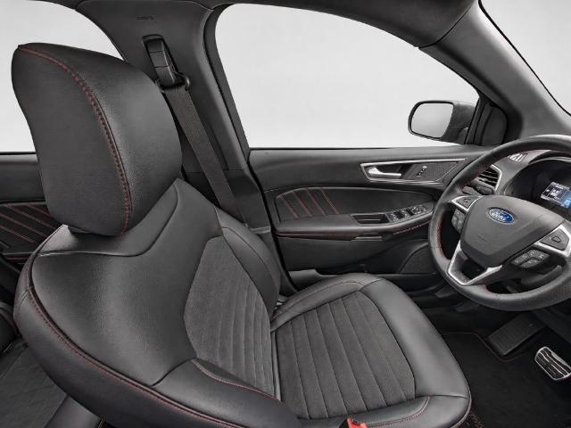 2024 Ford Edge - $28,930