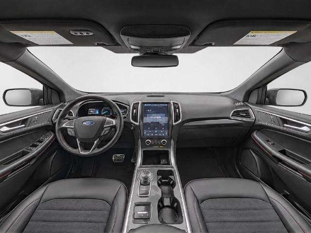 2024 Ford Edge - $28,930