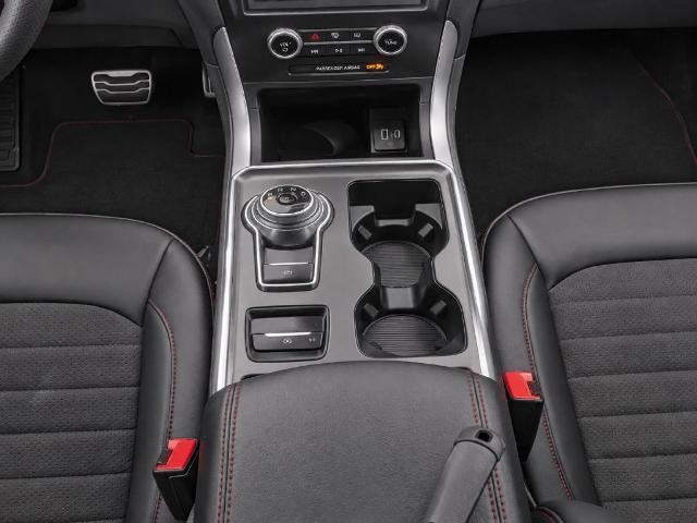 2024 Ford Edge - $28,930