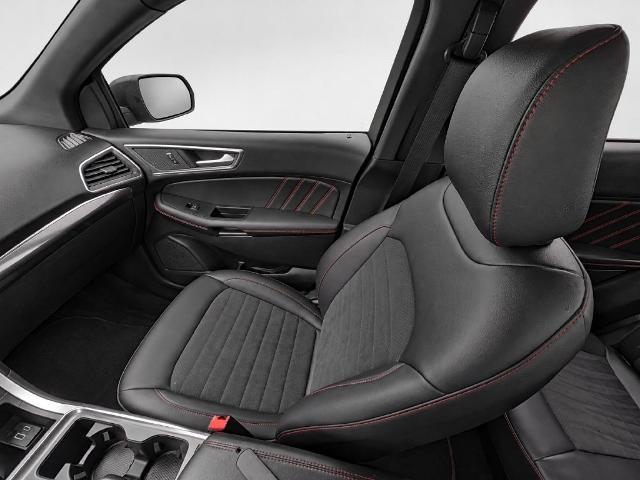 2024 Ford Edge - $28,930