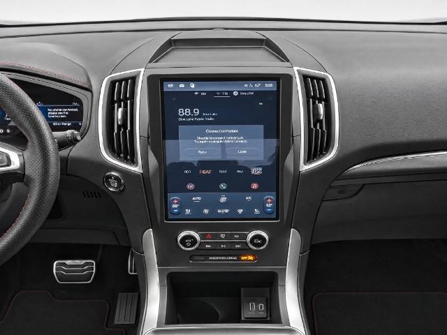 2024 Ford Edge - $28,930