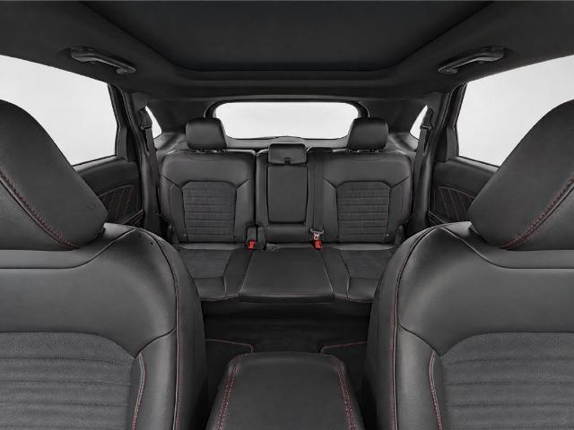 2024 Ford Edge - $28,930