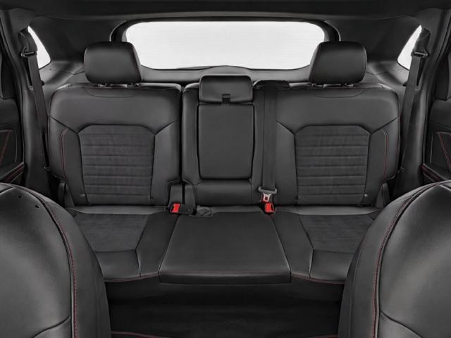 2024 Ford Edge - $28,930