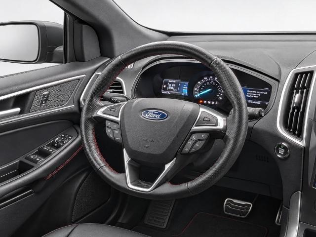 2024 Ford Edge - $28,930