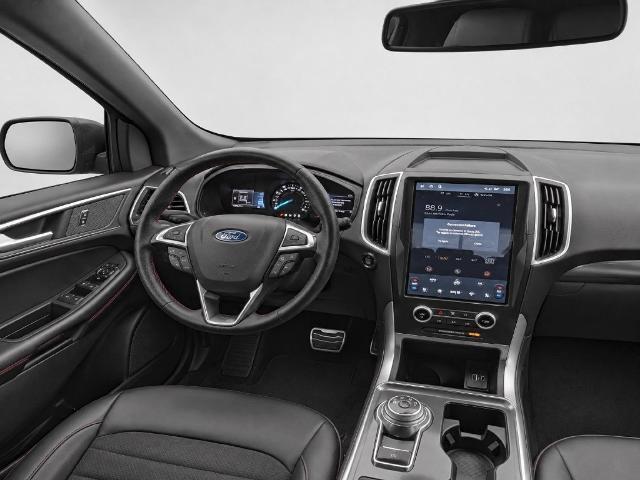 2024 Ford Edge - $28,930