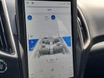 2024 Edge Thumbnail 17