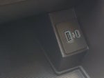 2024 Edge Thumbnail 19
