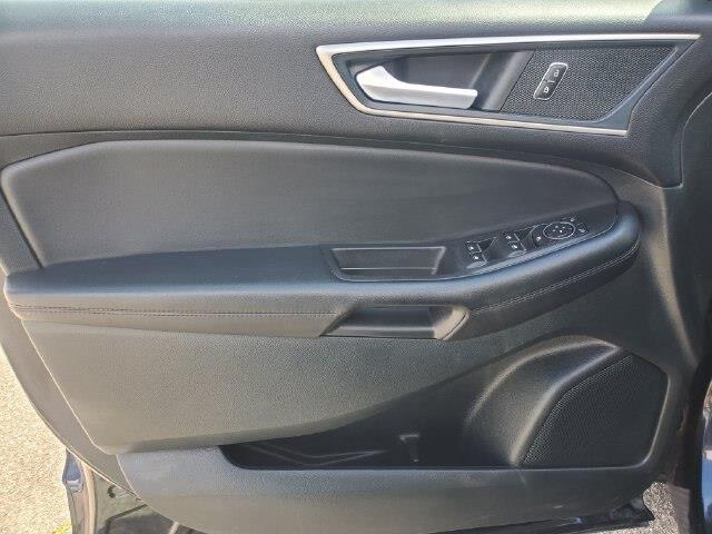 2024 Ford Edge - $19,175