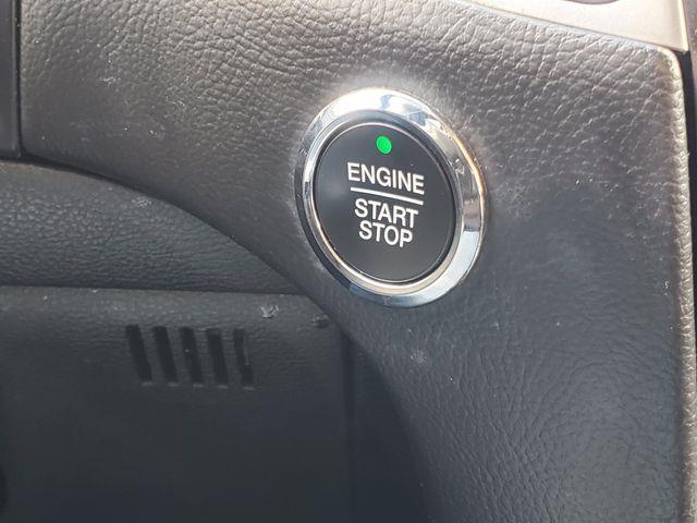 2024 Ford Edge - $19,175