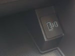 2024 Edge Thumbnail 19
