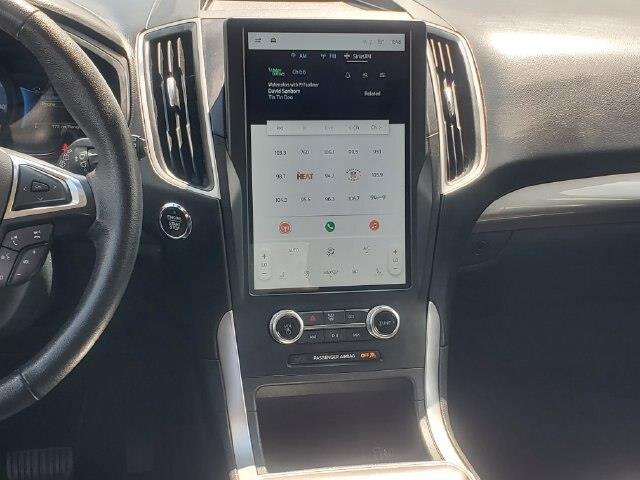 2024 Ford Edge - $19,175