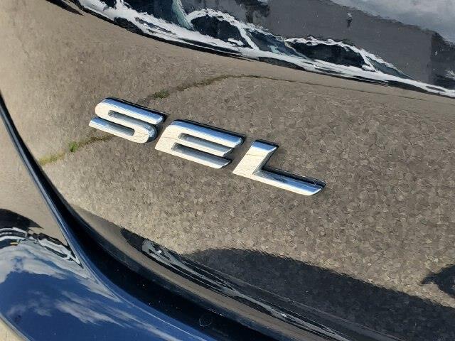 2024 Ford Edge - $19,175