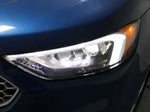2024 Edge Thumbnail 52