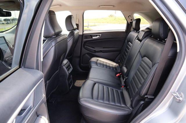 2024 Ford Edge - $24,520