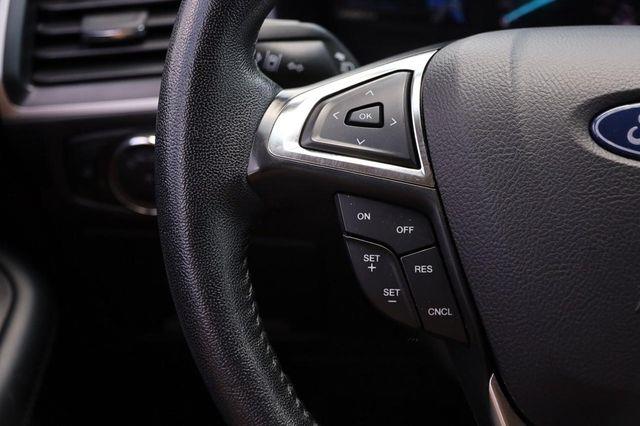 2024 Ford Edge - $24,520