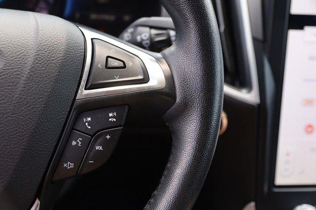 2024 Ford Edge - $24,520