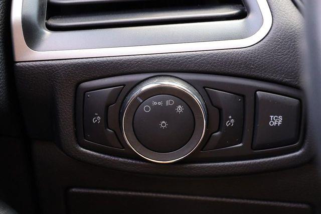 2024 Ford Edge - $24,520