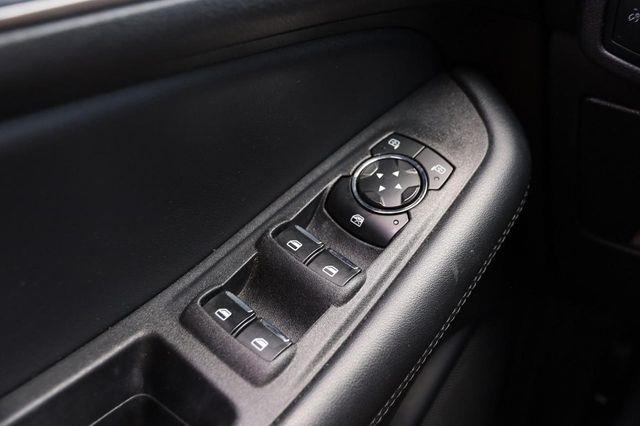 2024 Ford Edge - $24,520