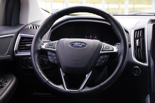 2024 Ford Edge - $24,520