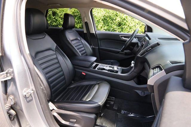 2024 Ford Edge - $24,520