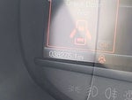 2024 Edge Thumbnail 23