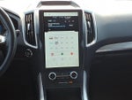 2024 Edge Thumbnail 13
