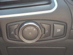 2024 Edge Thumbnail 17