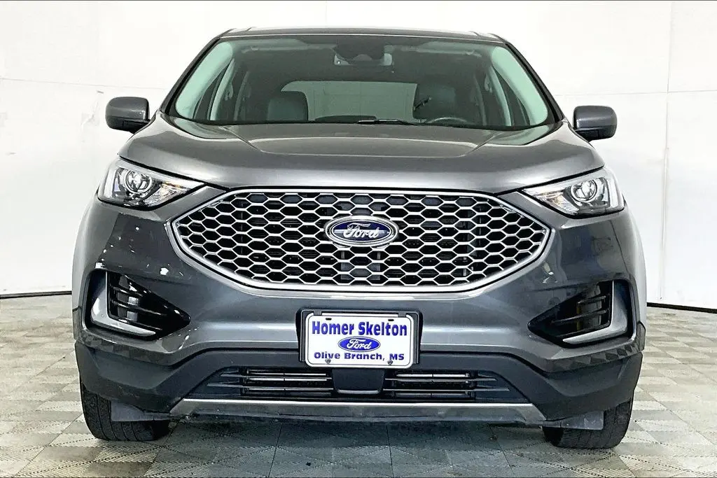 2024 Ford Edge - $26,541
