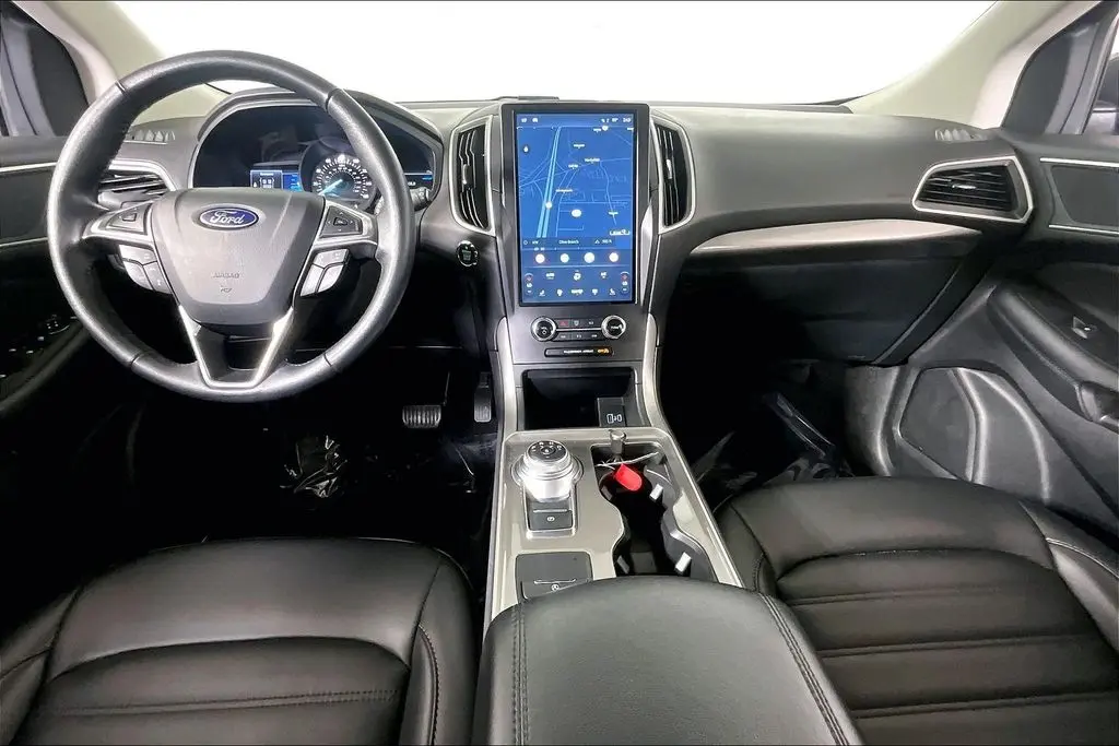 2024 Ford Edge - $26,541