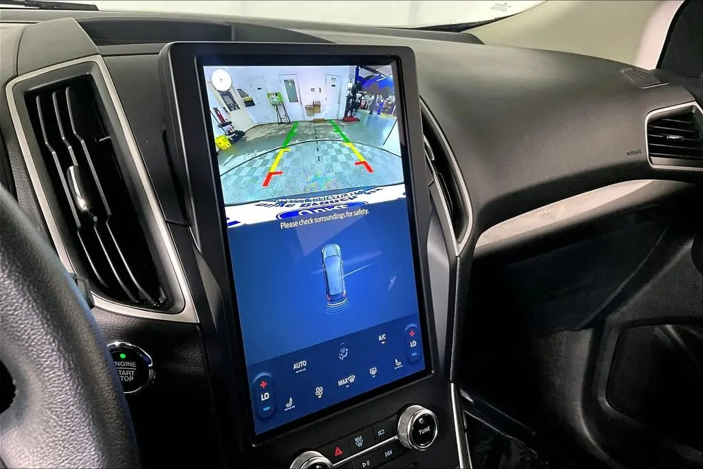 2024 Ford Edge - $26,541