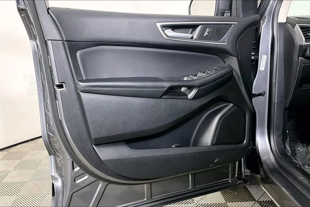 2024 Ford Edge - $26,541