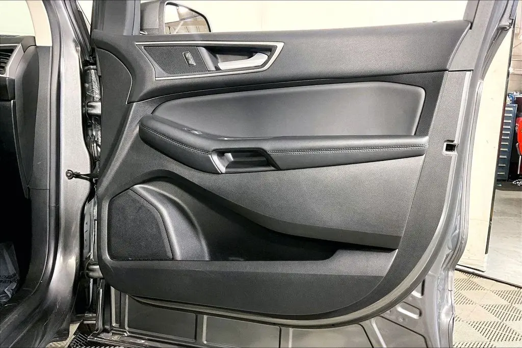 2024 Ford Edge - $26,541